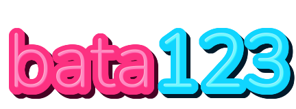 bata123 — logo kanal