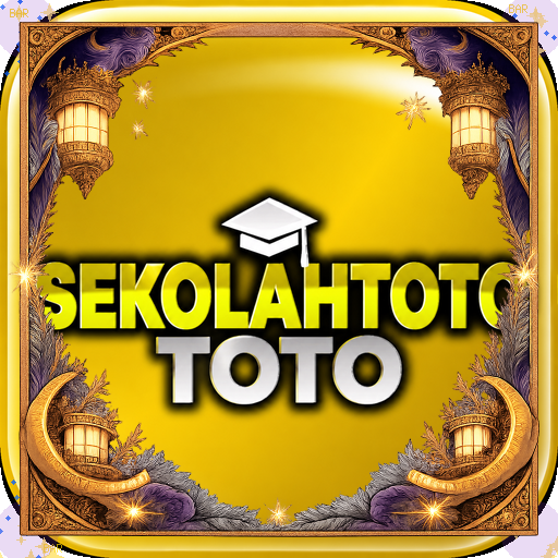 sekolahtoto — galeri pratinjau - APK Resmi